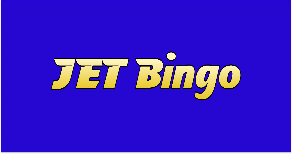 JetBingo